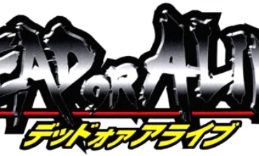 Tomonobu Itagaki, Director of Dead or Alive and Ninja Gaiden, Dies at 58 Years Young