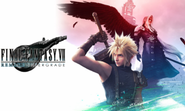 Final Fantasy 7 Director Explains That He is Not "Cutting Content" in Final Fantasy 7 Remake Part 3