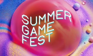 Summer Game Fest 2026 Will Take Place June 5, 2026 At The Dolby Theatre
