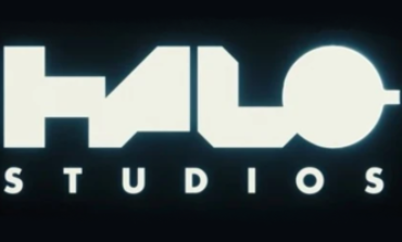 16 Year Halo Art Director Leaves the Franchise with Cryptic Message, Sparking Fan Discussion