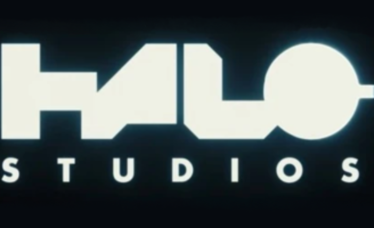 16 Year Halo Art Director Leaves the Franchise with Cryptic Message, Sparking Fan Discussion