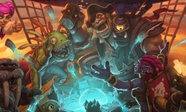 Hearthstone, Warcraft Rumble Developers Form New Union Within Blizzard