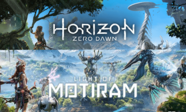 Sony Responds to Tencent’s Request to Dismiss Copyright Infringement Lawsuit, Alleging that Tencent is “Playing a Shell Game…to Avoid Being Held Accountable”