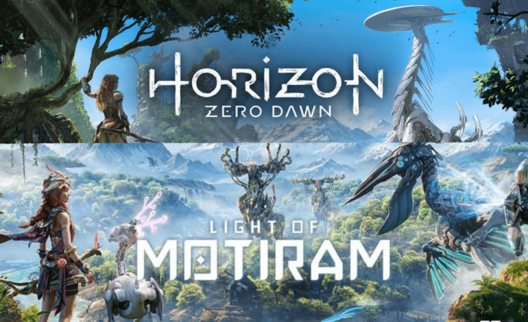 Sony Responds to Tencent’s Request to Dismiss Copyright Infringement Lawsuit, Alleging that Tencent is “Playing a Shell Game…to Avoid Being Held Accountable”