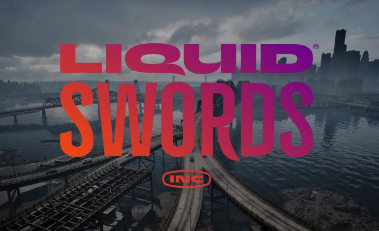 Ex-Creator of Just Cause Series Teases New Open-World Game