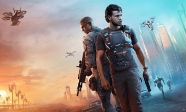 Former and Current Employees of Build a Rocket Boy Demand Compensation for Alleged Systemic Mistreatment Following the Failed Launch of MindsEye