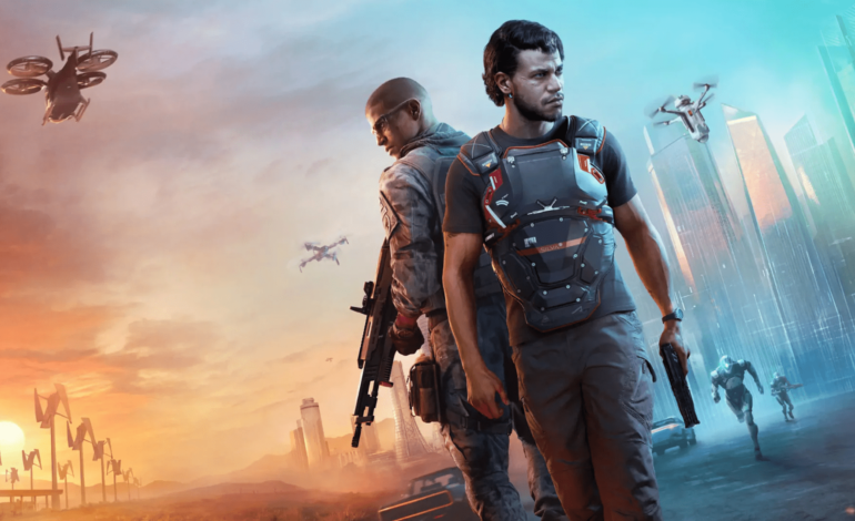 Former and Current Employees of Build a Rocket Boy Demand Compensation for Alleged Systemic Mistreatment Following the Failed Launch of MindsEye