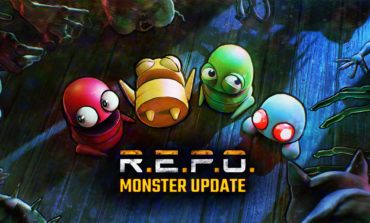 R.E.P.O. Free This Weekend and Brings Major Changes in Their New Monster Update