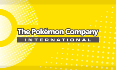 The Pokémon Company Responds to Leaked Information About Upcoming Pokémon Games But Leakers Remain Unfazed