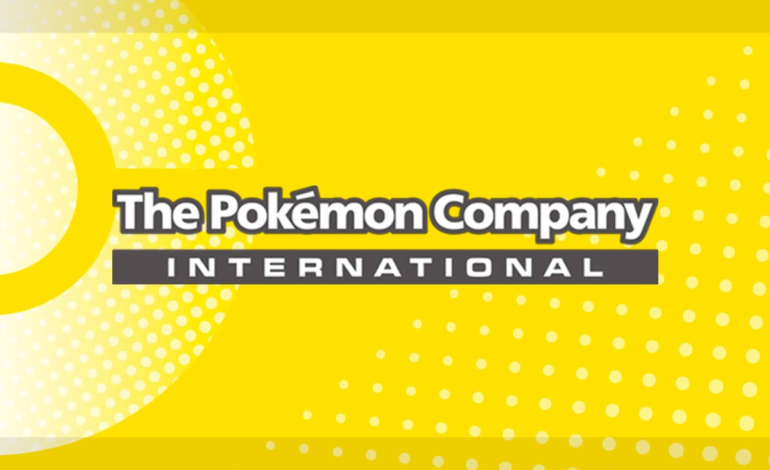 The Pokémon Company Responds to Leaked Information About Upcoming Pokémon Games But Leakers Remain Unfazed