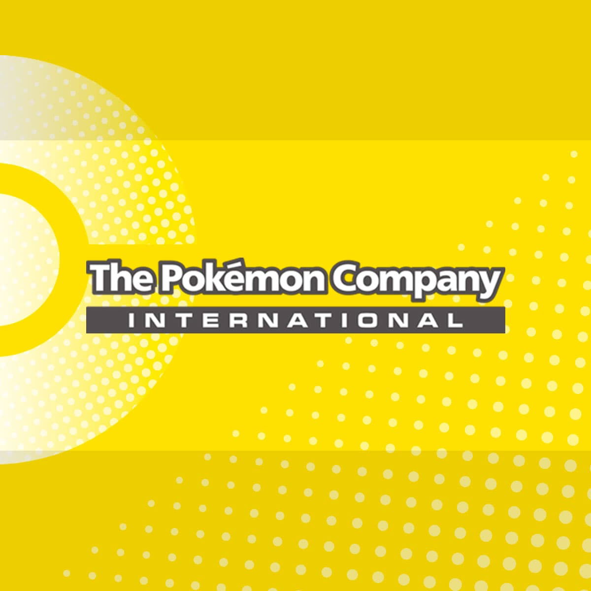 The Pokémon Company Responds to Leaked Information About Upcoming Pokémon Games But Leakers Remain Unfazed