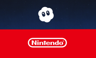 OpenAI’s Sora 2 Generates AI Videos of Copyrighted Nintendo Characters while Nintendo Addresses Generative AI Copyright Infringement