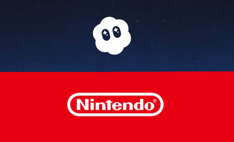 OpenAI’s Sora 2 Generates AI Videos of Copyrighted Nintendo Characters while Nintendo Addresses Generative AI Copyright Infringement