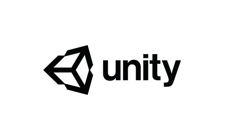 The Discovery of Unity’s Security Vulnerability Leaves Developers Rushing to Update their Games