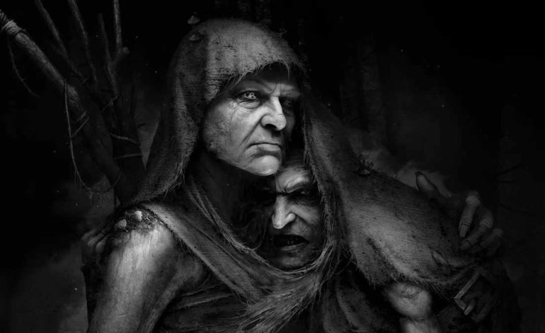 Darkwood 2 Announced and Will Be Published “In Consultation” with the Original’s Developers