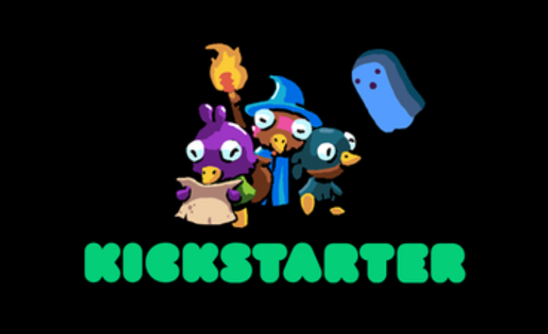 Flightless Fables – The Indie Dungeon Crawler That Will Not Let Its Failed Kickstarter Campaign Spell Its End