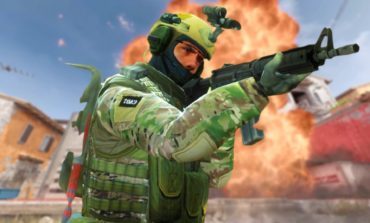 Update For Counter-Strike Put Game's Player Economy Into An Upheaval As Roughly $3 Billion In Value Lost