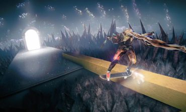 Skate Story Releases to PC, PS5, and Switch 2 on December 8