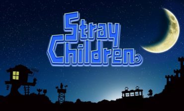 Veteran Developer Team Behind Super Mario RPG Announce Their Newest Title, Stray Children, Releasing October 30