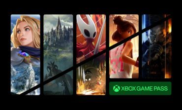 Xbox Game Pass Is Changing With Three Upgraded Game Pass Plans: Essential, Premium, & Ultimate