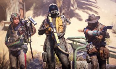 Arc Raiders Tops Steam Charts for Seven Days in a Row Since Launch