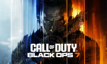 Activision Addresses Fan Complaints Regarding AI-Generated Artwork in Call of Duty: Black Ops 7