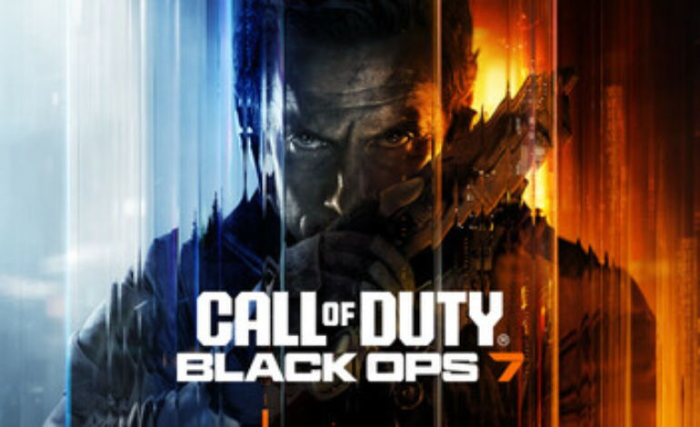 Call of Duty: Black Ops 7 is Drastically Dropping in Price Only a Month of Release