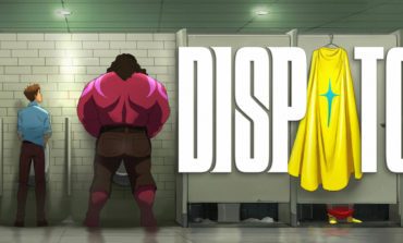 Dispatch Review