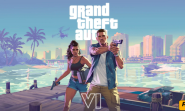GTA 6 Developer Rockstar Faces Legal Claims from the IGWB for Alleged Union Busting