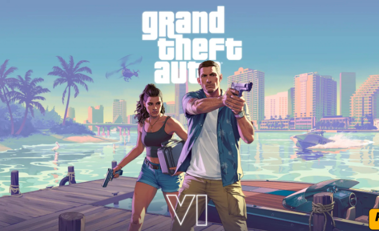 GTA 6 Developer Rockstar Faces Legal Claims from the IGWB for Alleged Union Busting