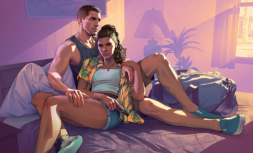 220 Rockstar Employees Sign a Letter Demanding their Fired Colleagues are Reinstated at the Company