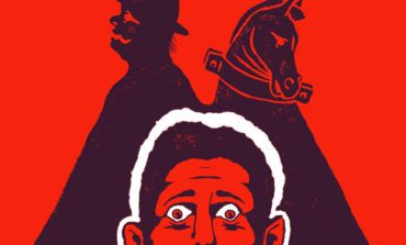 After Rejection from Steam, Off-Beat Horror Game Horses Defended by GOG Store