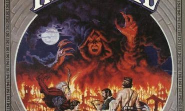 Video Game Industry Legend, Icon, First E-Sports U.S. Champion & Co-Founder Of Interplay Productions Rebecca Heineman Dies At 62