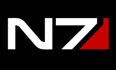 BioWare Discusses the Upcoming Mass Effect TV Show and Confirms the Continued Development of a New Mass Effect Game