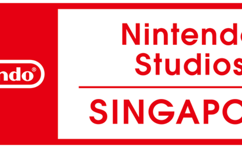 Nintendo Announces Acquisition of Bandai Namco Studios Singapore in 2026