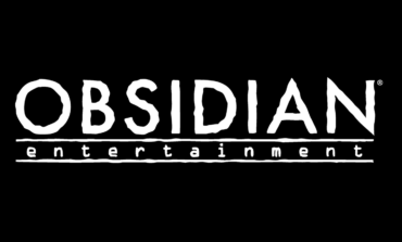 Obsidian Executives Discuss Fan Expectations for Fallout: New Vegas 2 and the Company's Focus on Original IPs