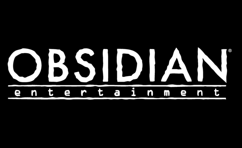 Obsidian Executives Discuss Fan Expectations for Fallout: New Vegas 2 and the Company’s Focus on Original IPs