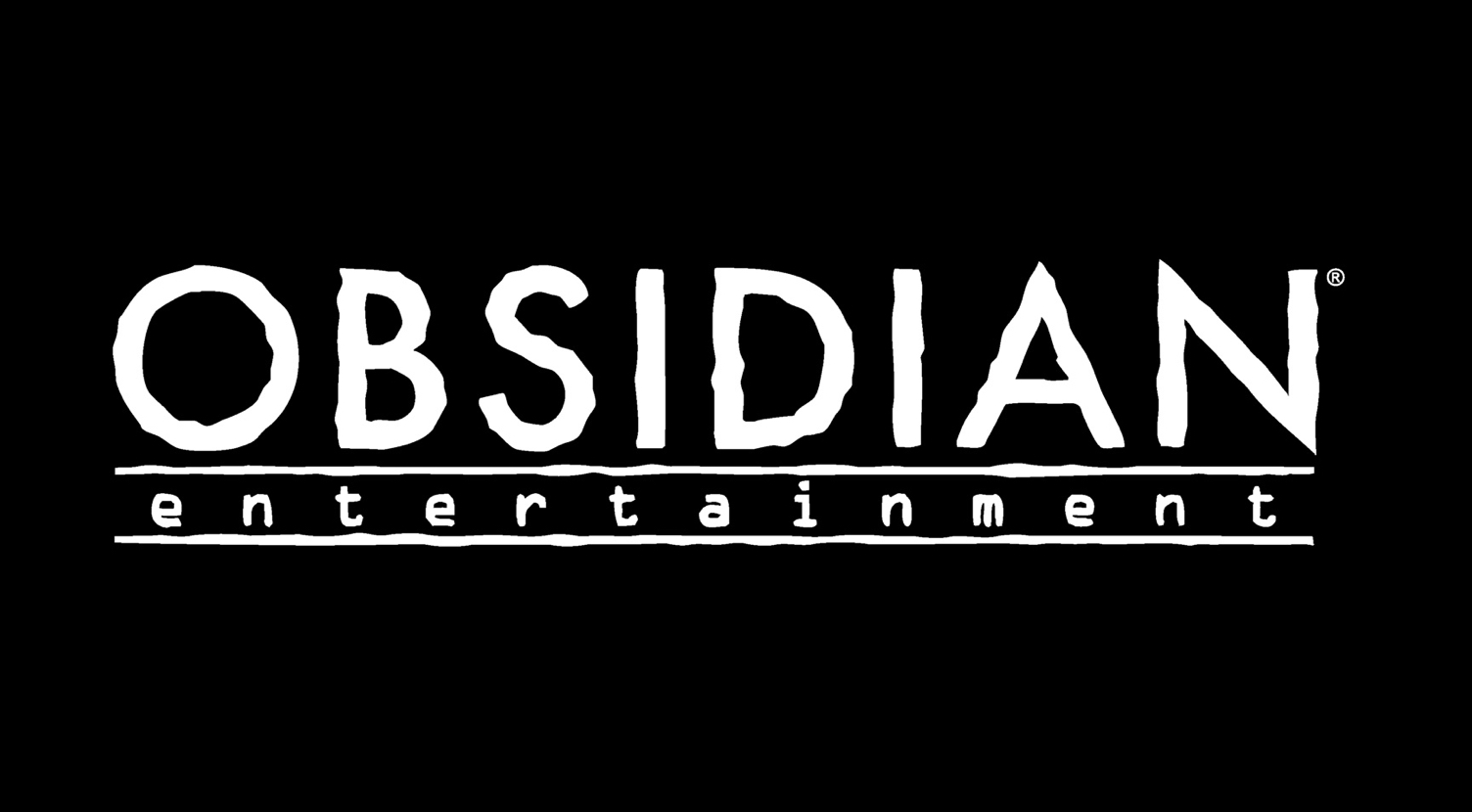 Obsidian Executives Discuss Fan Expectations for Fallout: New Vegas 2 and the Company's Focus on Original IPs