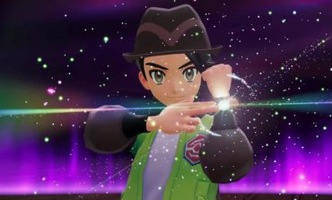 Nintendo's Summoning Patent Granted Back In September Will Be Reexamined By U.S. Patent Office