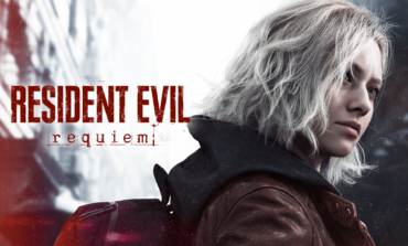 Resident Evil Requiem Producer Teases the Return of Past Characters, But Leon Kennedy Will Not Return as a Protagonist