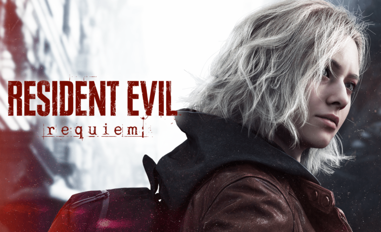 Resident Evil Requiem Producer Teases the Return of Past Characters, But Leon Kennedy Will Not Return as a Protagonist