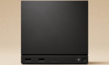 Valve Talks About Steam Machine Pricing In New Interview