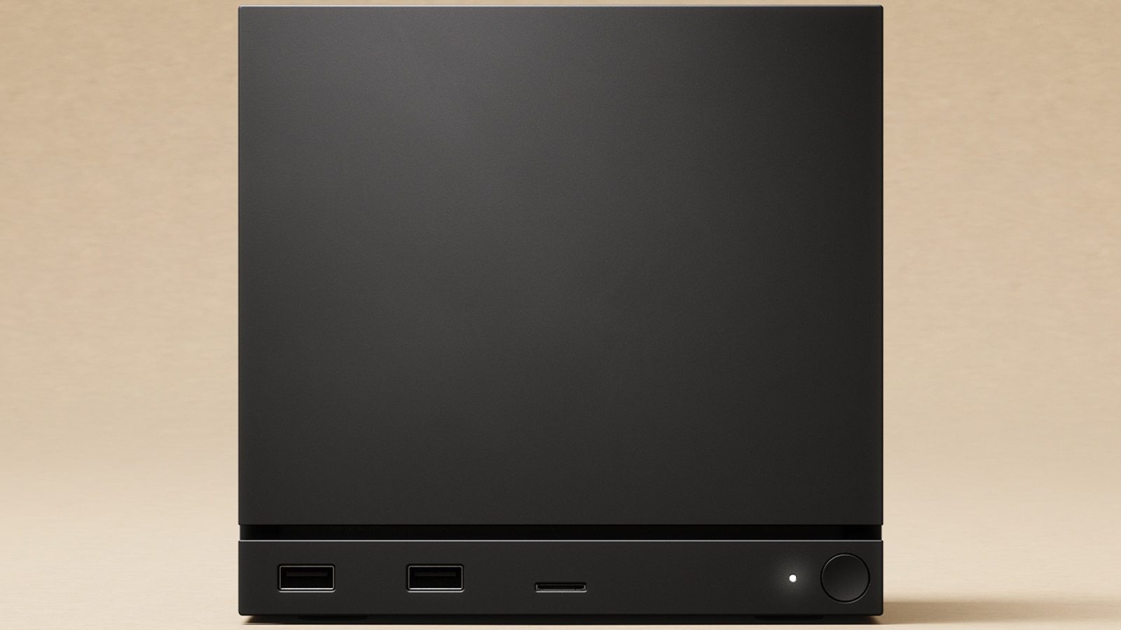 Valve Talks About Steam Machine Pricing In New Interview