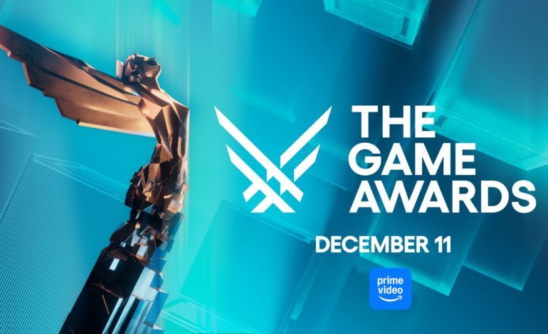The Game Awards 2025 Recap: Clair Obscur: Expedition 33 Dominates and Tons of Exciting New Games Shown Off.