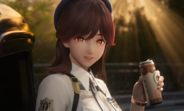 Genshin Impact and Honkai: Star Rail Developer Announces Brand New Game Varsapura