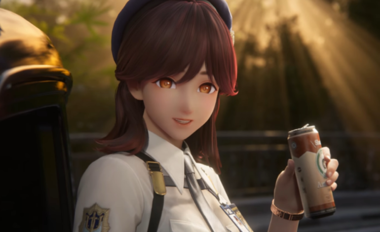 Genshin Impact and Honkai: Star Rail Developer Announces Brand New Game Varsapura