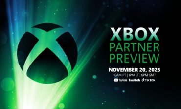 A Brief on the Xbox Partner Preview Event: A New Vampire Survivors Entry, Surprise Release of Total Chaos, and New Co-op Romps