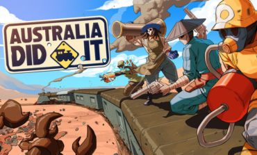 An Evolution in Bullet-Heaven Tower Defense is Coming Soon In the Australia Did It Playtest