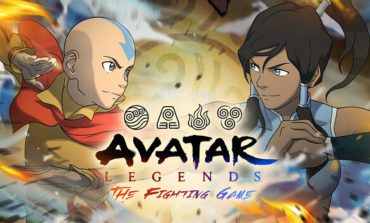 Avatar Legends: The Fighting Game - Closed Alpha Playtest Sign Ups Have Begun, Ending December 5
