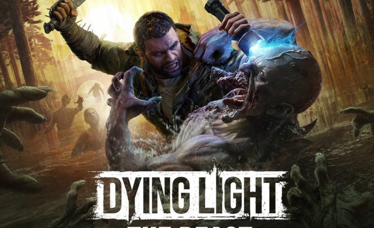 Dying Light: The Beast Review